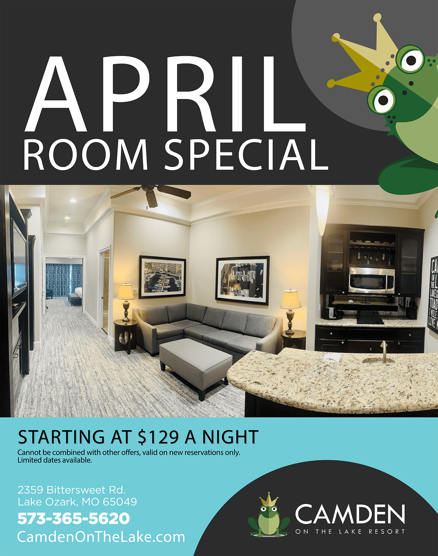April_RoomSpecials (1)